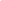 H.u.K.H. Krützfeldt